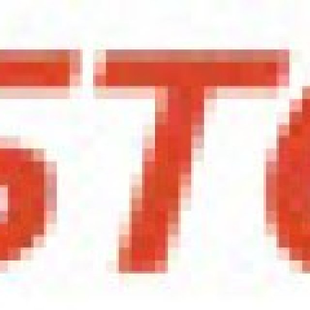 CCStorage