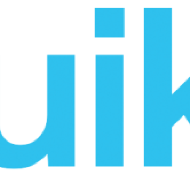 QuikStor Cloud