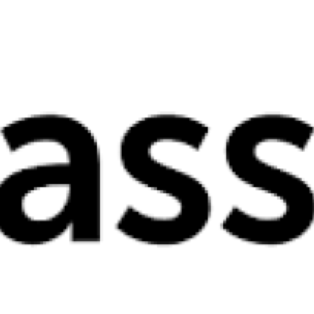 Passwork