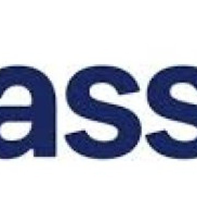 1Password