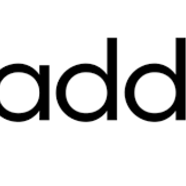 Paddle