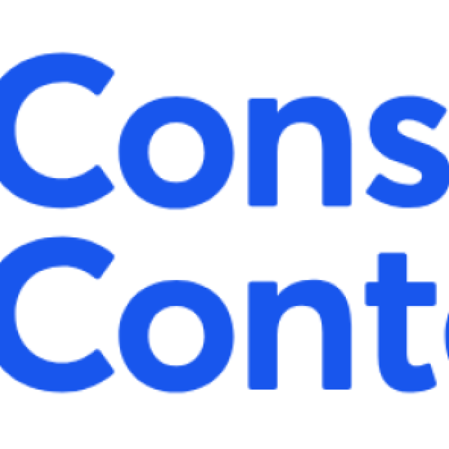 Constant Contact