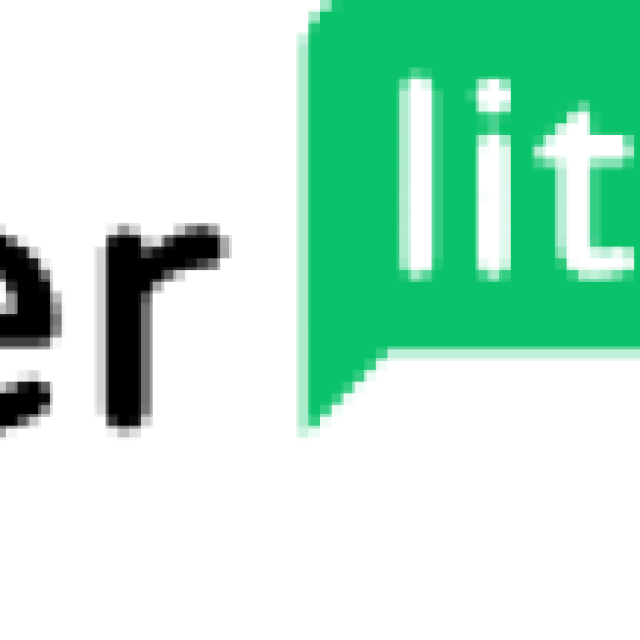 MailerLite