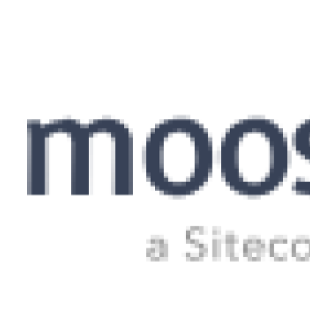 Moosend