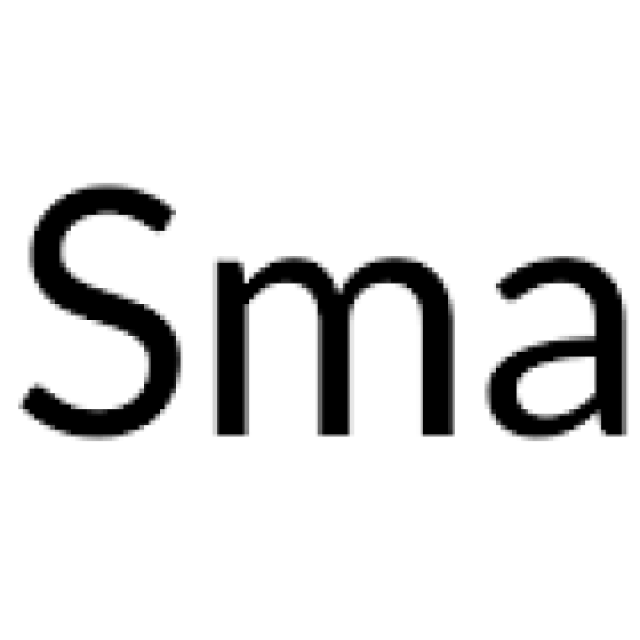 SmatBot