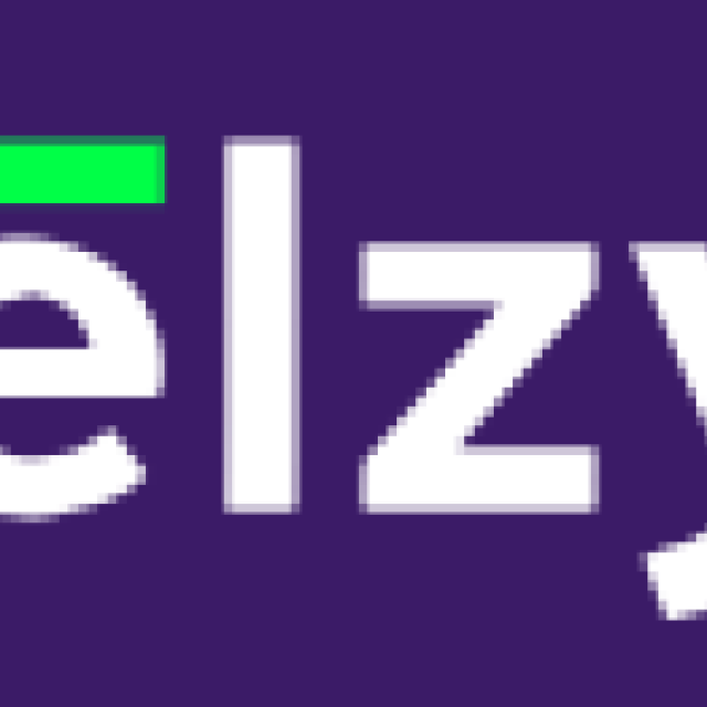Selzy