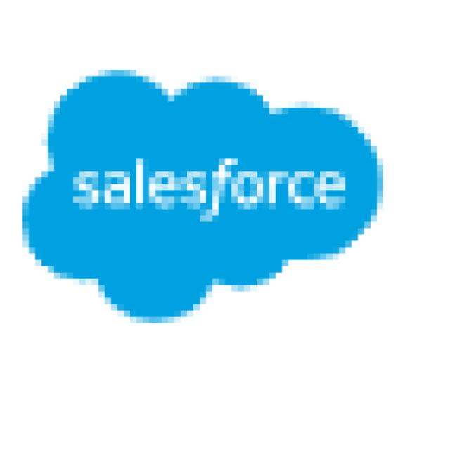 Salesforce Marketing Cloud Engagement