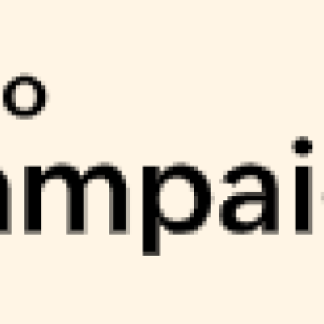 Zoho Campaigns