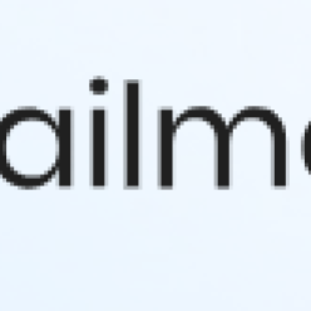 mailmodu