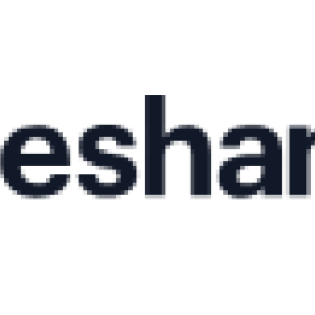 saleshandy