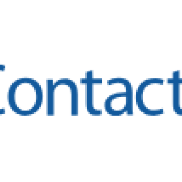 iContact