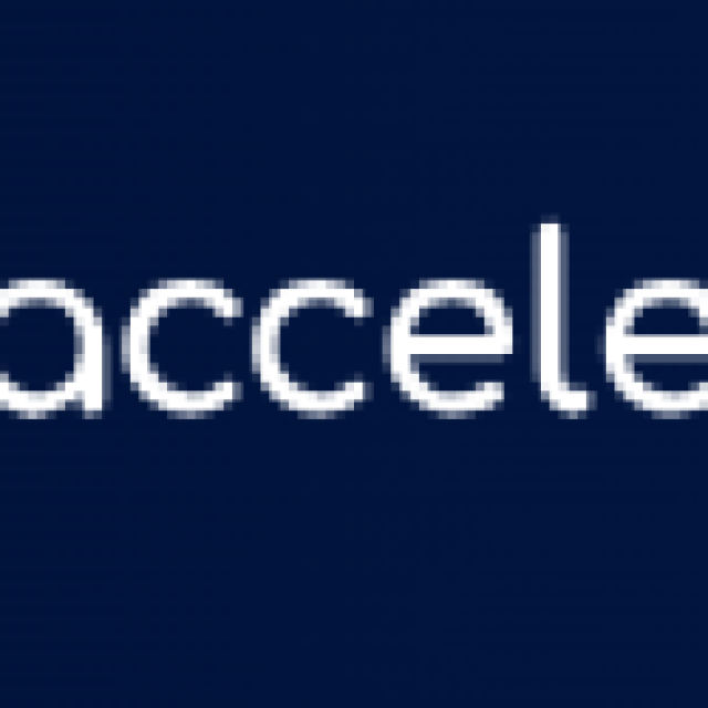 accelevents