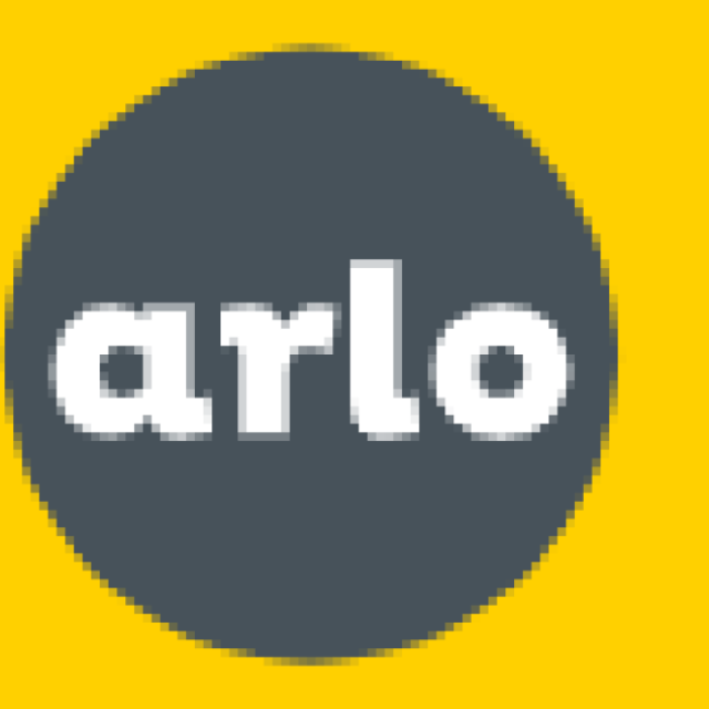 Arlo