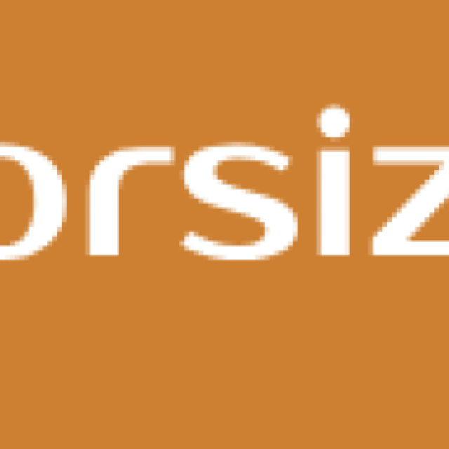 Corsizio