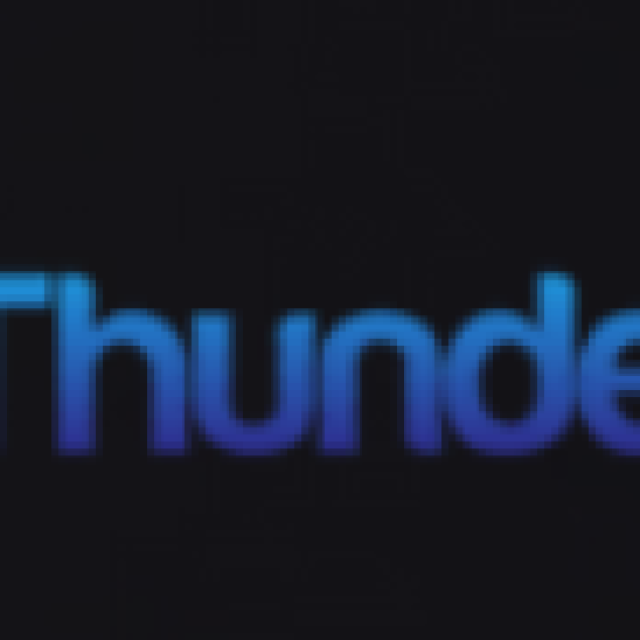 ThunderTix