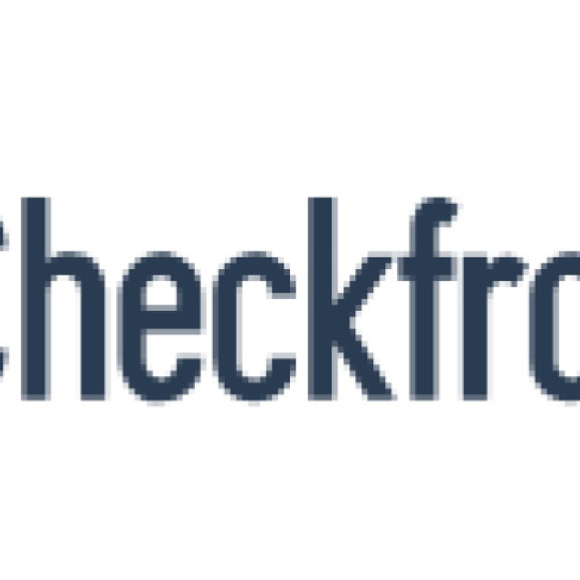 Checkfront