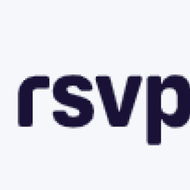 RSVPify