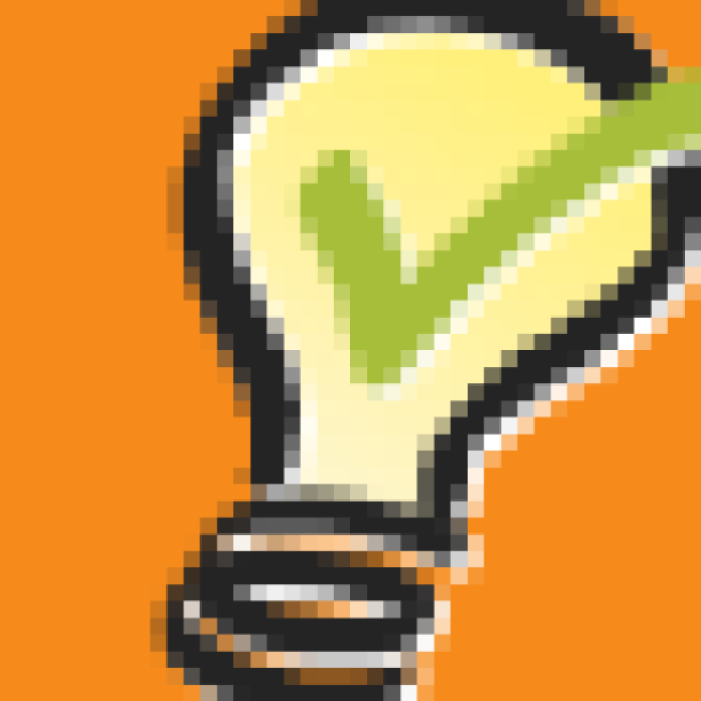 SignUpGenius