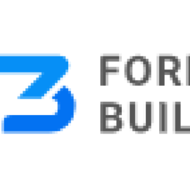 123FormBuilder