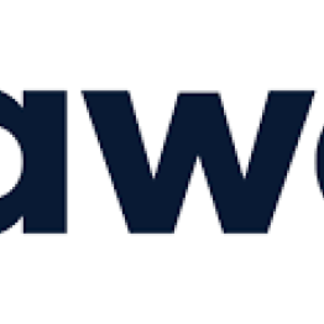 Awork