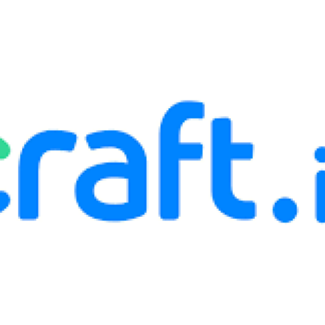 Craft.io