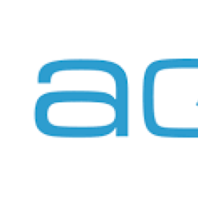 Aqua