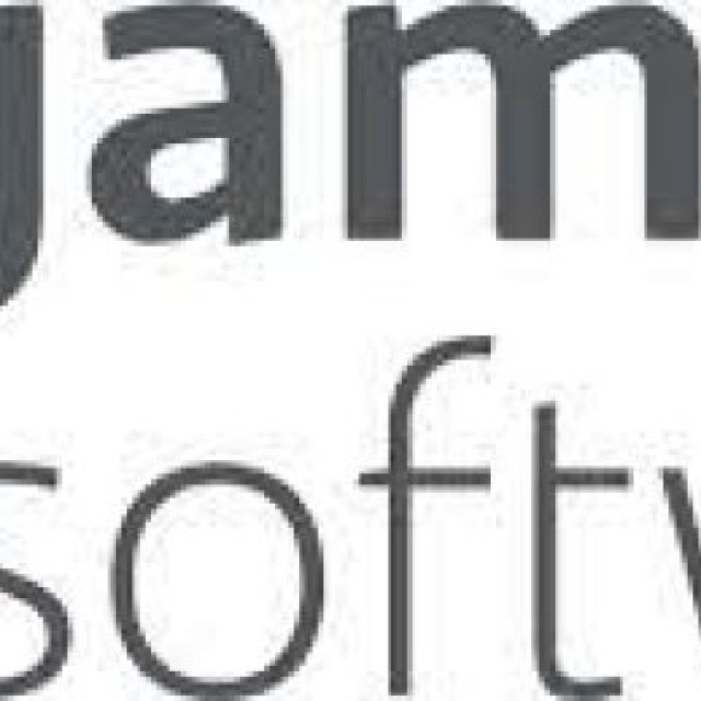 Jama Connect