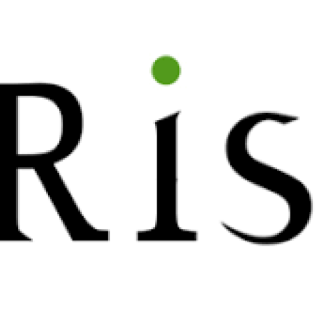 iRise