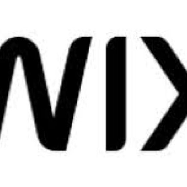 Wix