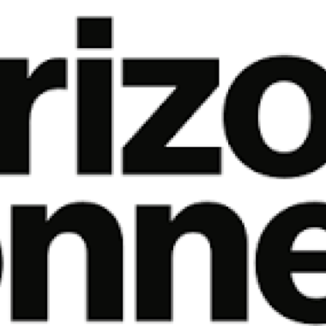 verizon connect software