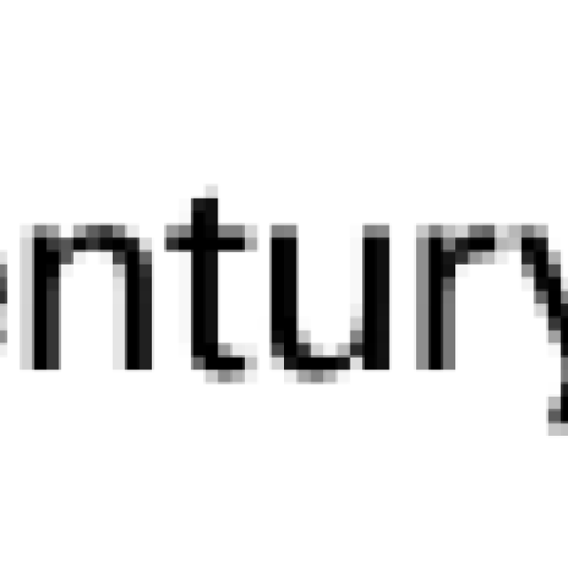 Centurylink