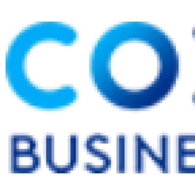Cox Business