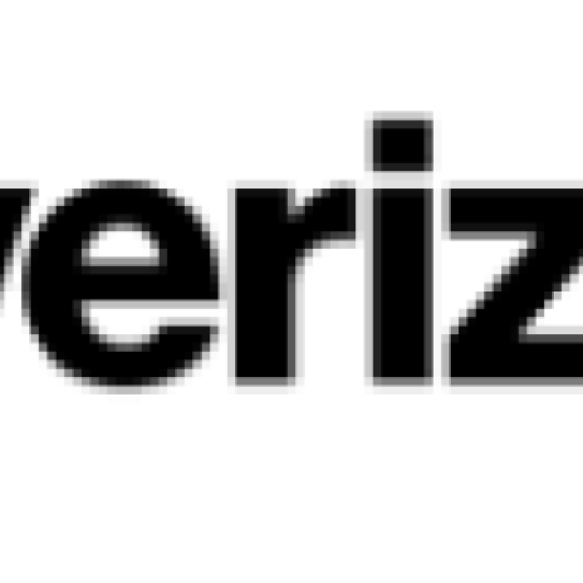 Verizon Business Broadband