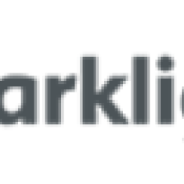 Sparklight