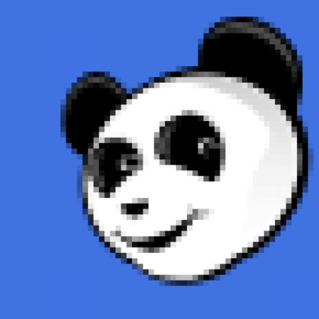 Asset Panda