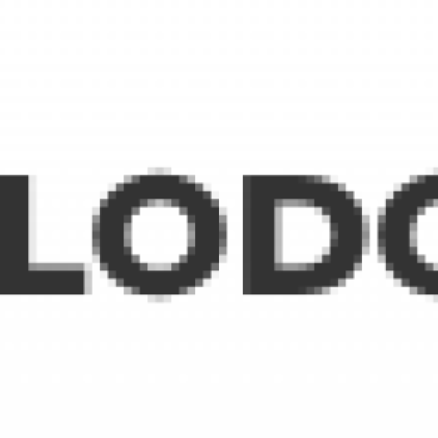 Lodgify