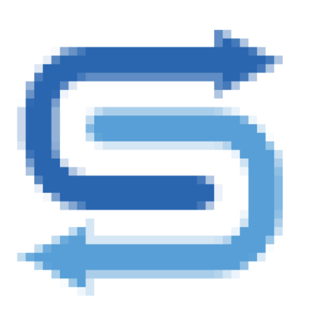 Goodshuffle Pro
