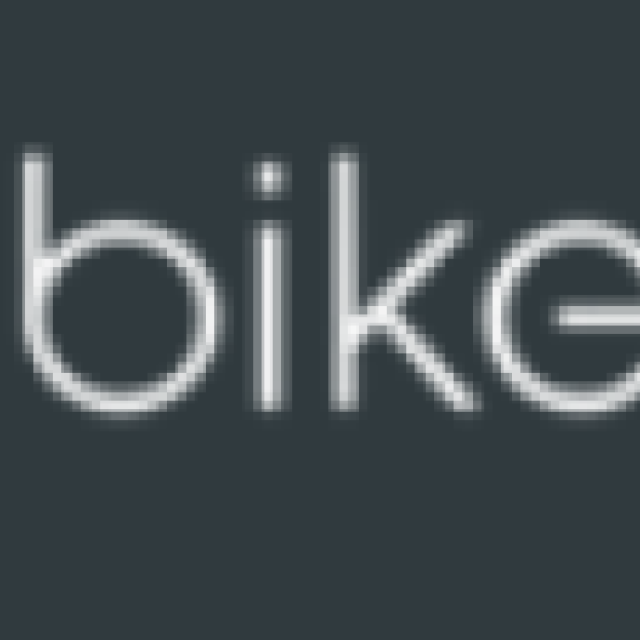 bike.rent Manager