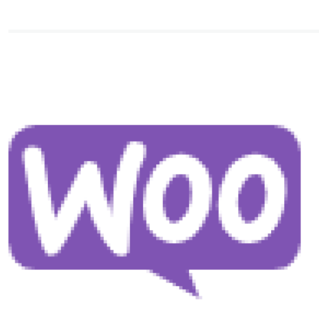 Woocommerce