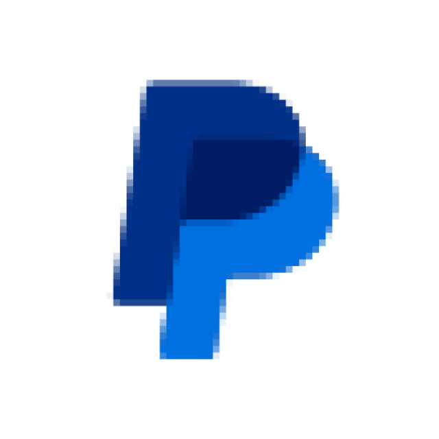 PayPal Zettle