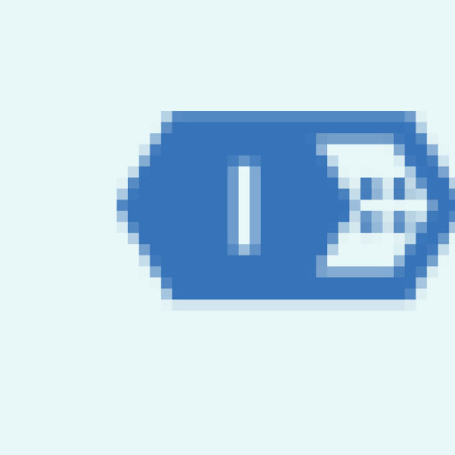 eLabInventory