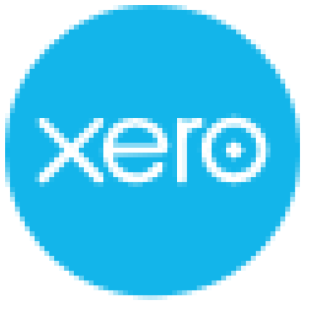 xero