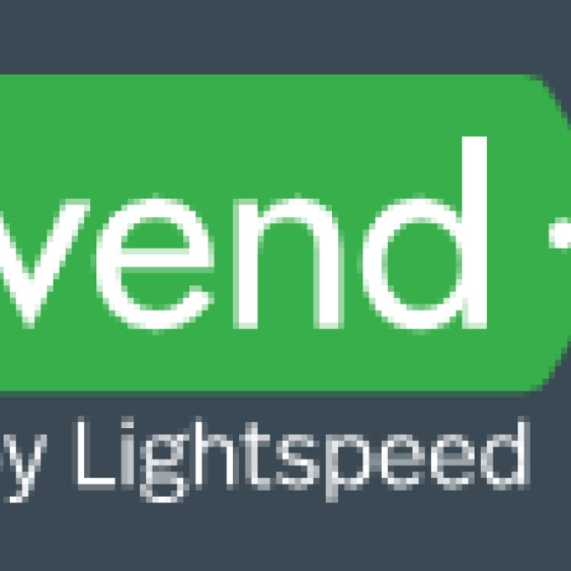 Vend