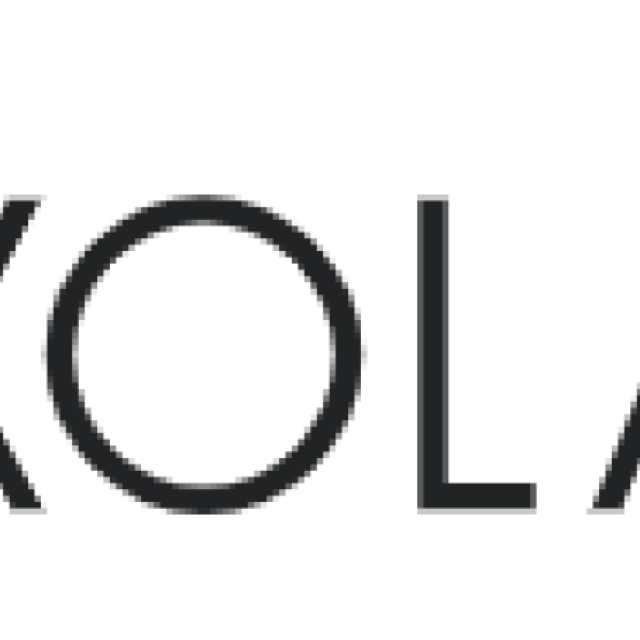 Xola