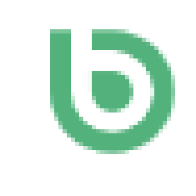 Bookwhen