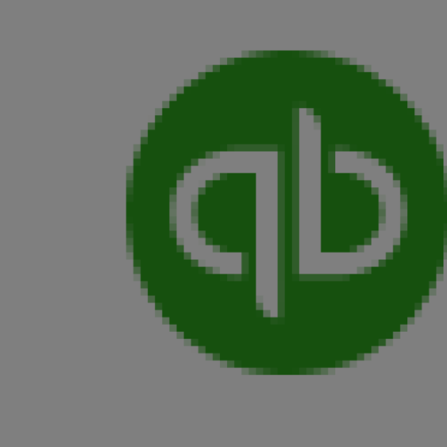 Quickbooks