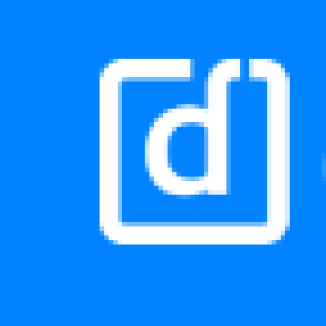 Darwinbox