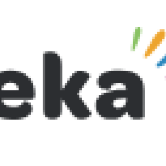 Keka
