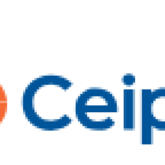 Ceipal