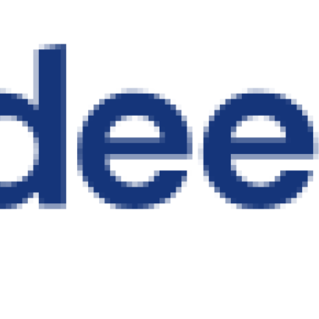 Deel